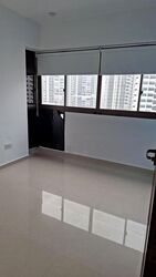 Blk 147 Toa Payoh Towers (Toa Payoh), HDB 4 Rooms #632956761